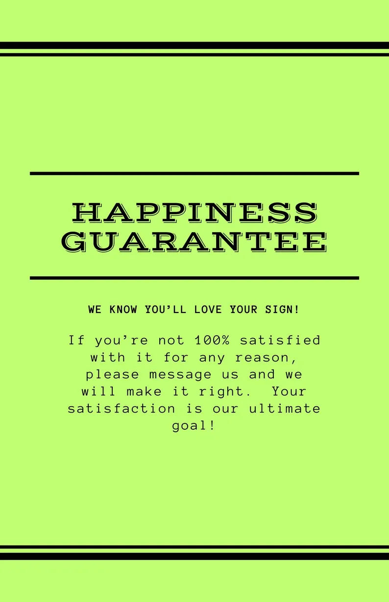 Backyard Bar Grill Drinks Metal Wall Art